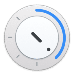 internet timer for mac