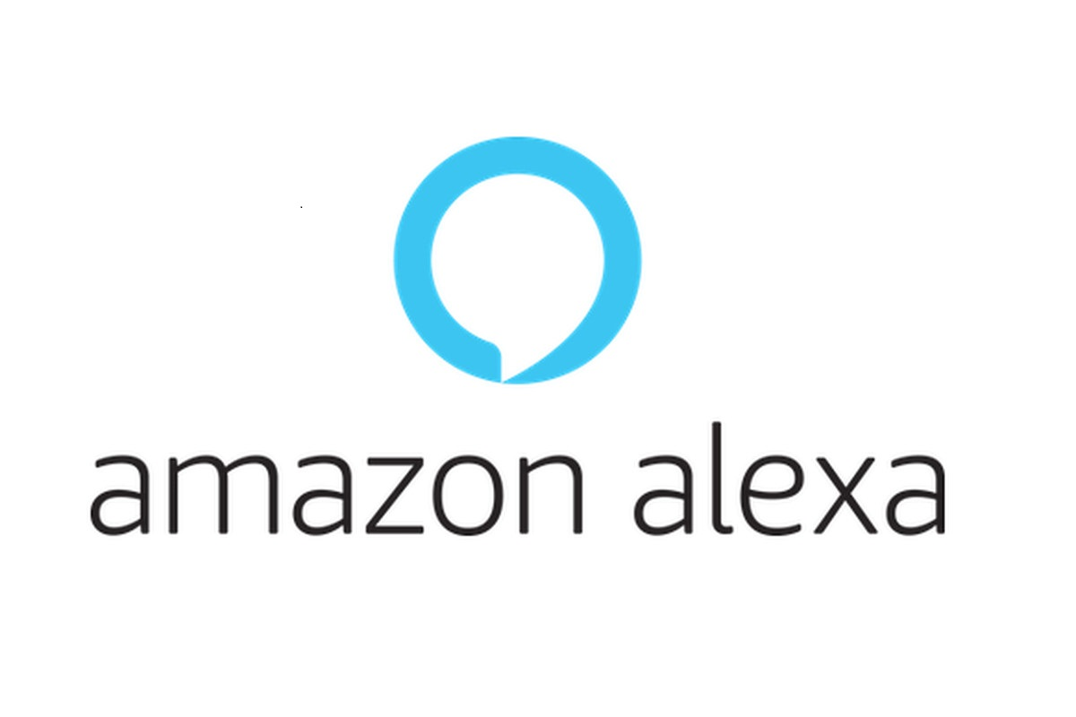 is there an alexa app for mac